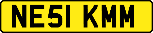 NE51KMM