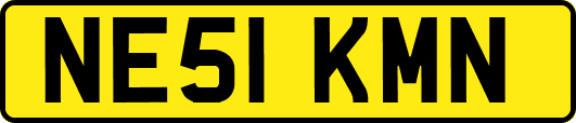 NE51KMN