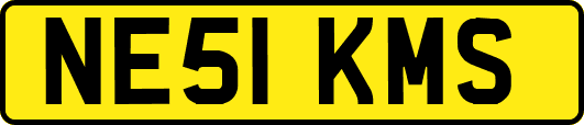 NE51KMS