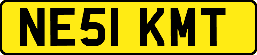 NE51KMT