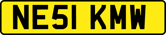 NE51KMW