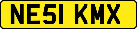 NE51KMX