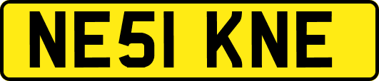 NE51KNE