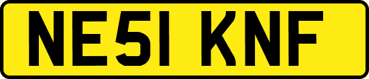 NE51KNF