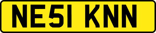 NE51KNN