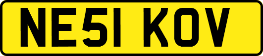 NE51KOV