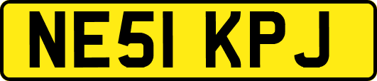 NE51KPJ