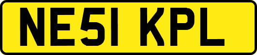 NE51KPL
