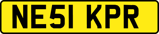 NE51KPR