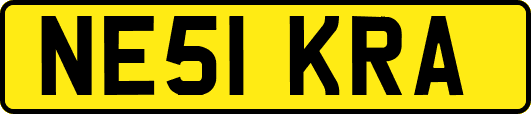 NE51KRA