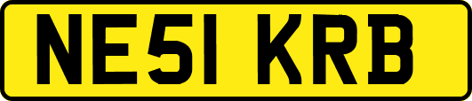 NE51KRB