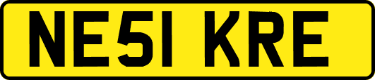 NE51KRE