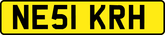 NE51KRH