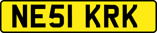 NE51KRK