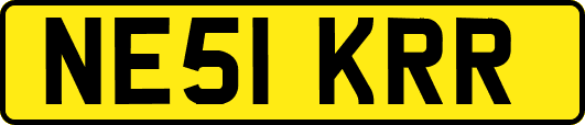 NE51KRR