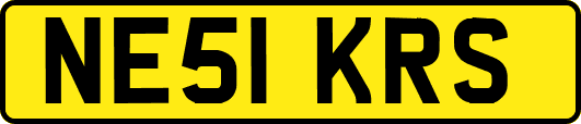 NE51KRS