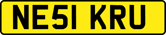 NE51KRU