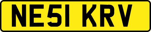 NE51KRV