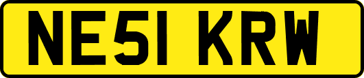 NE51KRW