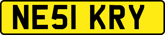 NE51KRY