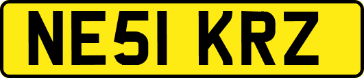 NE51KRZ