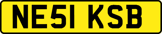 NE51KSB