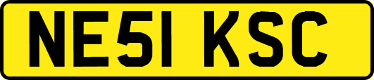 NE51KSC