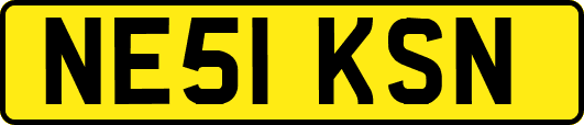 NE51KSN