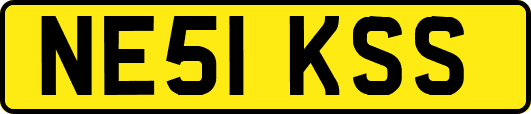NE51KSS