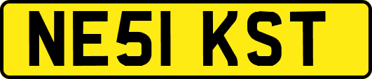 NE51KST