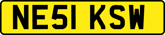 NE51KSW