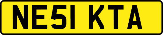 NE51KTA