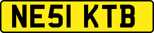 NE51KTB