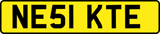 NE51KTE