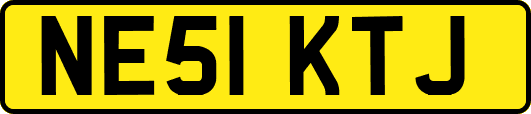 NE51KTJ