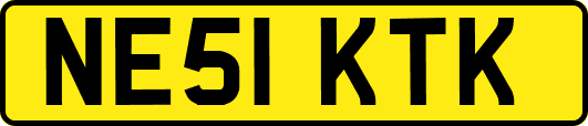NE51KTK