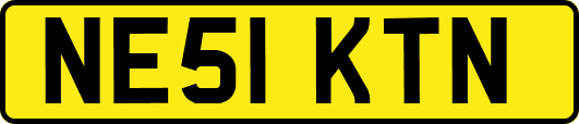 NE51KTN
