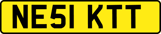 NE51KTT