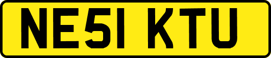 NE51KTU