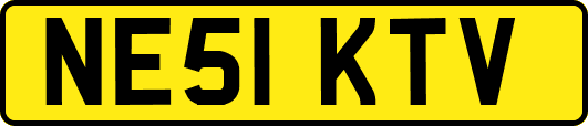 NE51KTV