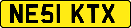 NE51KTX