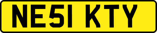 NE51KTY
