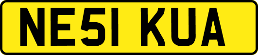 NE51KUA