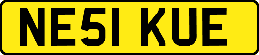 NE51KUE
