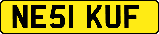 NE51KUF