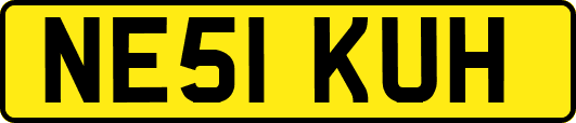NE51KUH