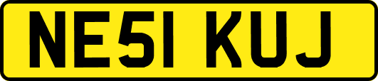 NE51KUJ