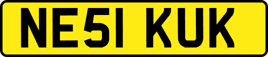NE51KUK