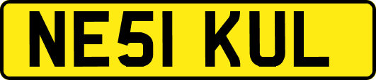 NE51KUL