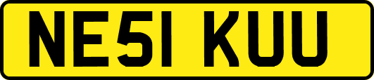 NE51KUU